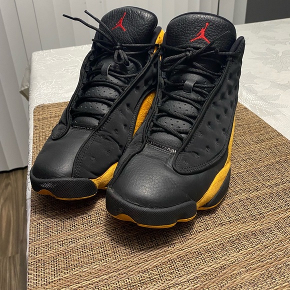 Jordan Other - Jordan 13